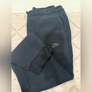 Nike Tech Sweatpants